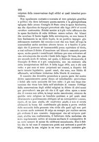 giornale/TO00192333/1888/v.2/00000254