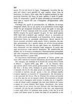 giornale/TO00192333/1888/v.2/00000262