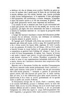 giornale/TO00192333/1888/v.2/00000263