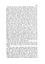 giornale/TO00192333/1888/v.2/00000265