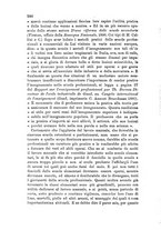 giornale/TO00192333/1888/v.2/00000266