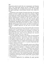 giornale/TO00192333/1888/v.2/00000272