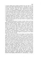 giornale/TO00192333/1888/v.2/00000273