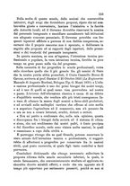 giornale/TO00192333/1888/v.2/00000275