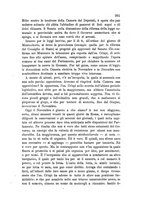 giornale/TO00192333/1888/v.2/00000283