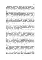 giornale/TO00192333/1888/v.2/00000285