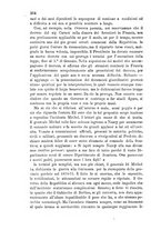 giornale/TO00192333/1888/v.2/00000286