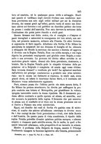 giornale/TO00192333/1888/v.2/00000287