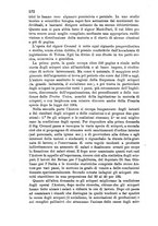 giornale/TO00192333/1888/v.2/00000294