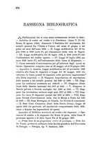 giornale/TO00192333/1888/v.2/00000296