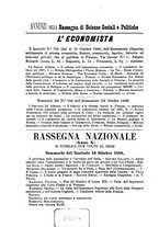 giornale/TO00192333/1888/v.2/00000298