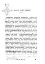 giornale/TO00192333/1888/v.2/00000303