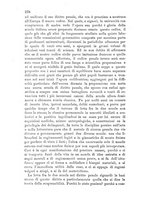 giornale/TO00192333/1888/v.2/00000304