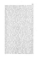 giornale/TO00192333/1888/v.2/00000305