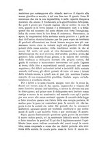 giornale/TO00192333/1888/v.2/00000306