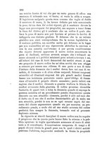 giornale/TO00192333/1888/v.2/00000308