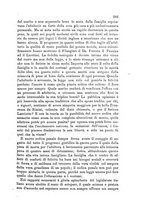 giornale/TO00192333/1888/v.2/00000309