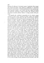 giornale/TO00192333/1888/v.2/00000310