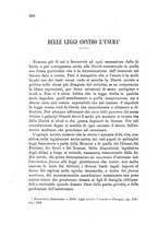 giornale/TO00192333/1888/v.2/00000314