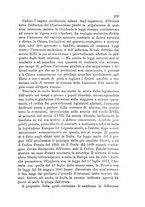 giornale/TO00192333/1888/v.2/00000315