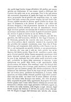 giornale/TO00192333/1888/v.2/00000317