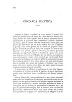 giornale/TO00192333/1888/v.2/00000320