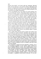 giornale/TO00192333/1888/v.2/00000322