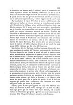 giornale/TO00192333/1888/v.2/00000325