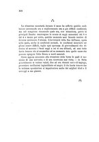 giornale/TO00192333/1888/v.2/00000334