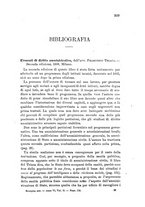 giornale/TO00192333/1888/v.2/00000335