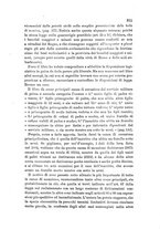 giornale/TO00192333/1888/v.2/00000337