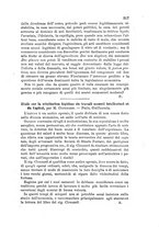 giornale/TO00192333/1888/v.2/00000343