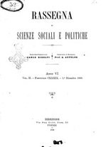 giornale/TO00192333/1888/v.2/00000353