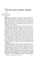 giornale/TO00192333/1888/v.2/00000355