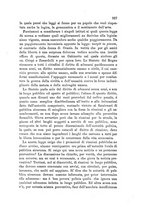 giornale/TO00192333/1888/v.2/00000357