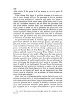 giornale/TO00192333/1888/v.2/00000358