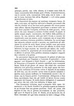 giornale/TO00192333/1888/v.2/00000360