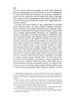 giornale/TO00192333/1888/v.2/00000370