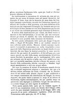 giornale/TO00192333/1888/v.2/00000383