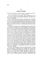 giornale/TO00192333/1888/v.2/00000384