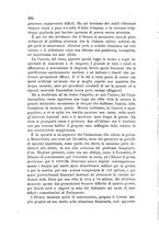 giornale/TO00192333/1888/v.2/00000390
