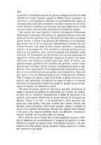 giornale/TO00192333/1888/v.2/00000392