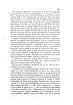 giornale/TO00192333/1888/v.2/00000393