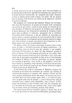 giornale/TO00192333/1888/v.2/00000394