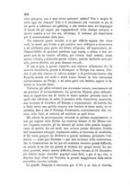 giornale/TO00192333/1888/v.2/00000396