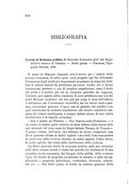 giornale/TO00192333/1888/v.2/00000398