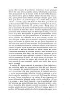 giornale/TO00192333/1888/v.2/00000399