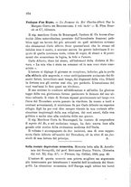 giornale/TO00192333/1888/v.2/00000404