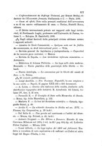 giornale/TO00192333/1888/v.2/00000407