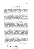 giornale/TO00192333/1888/v.2/00000409